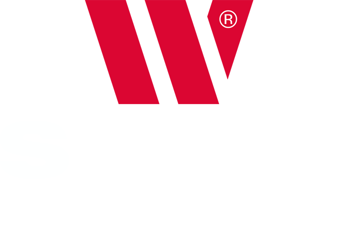 Swiss Fitness