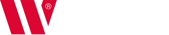Swiss Fitness