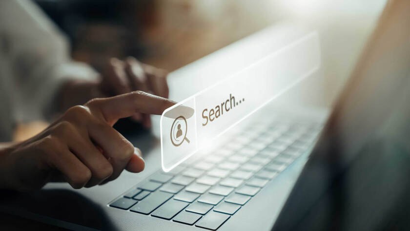 Kurumsal Web Sitesi Yaptır!