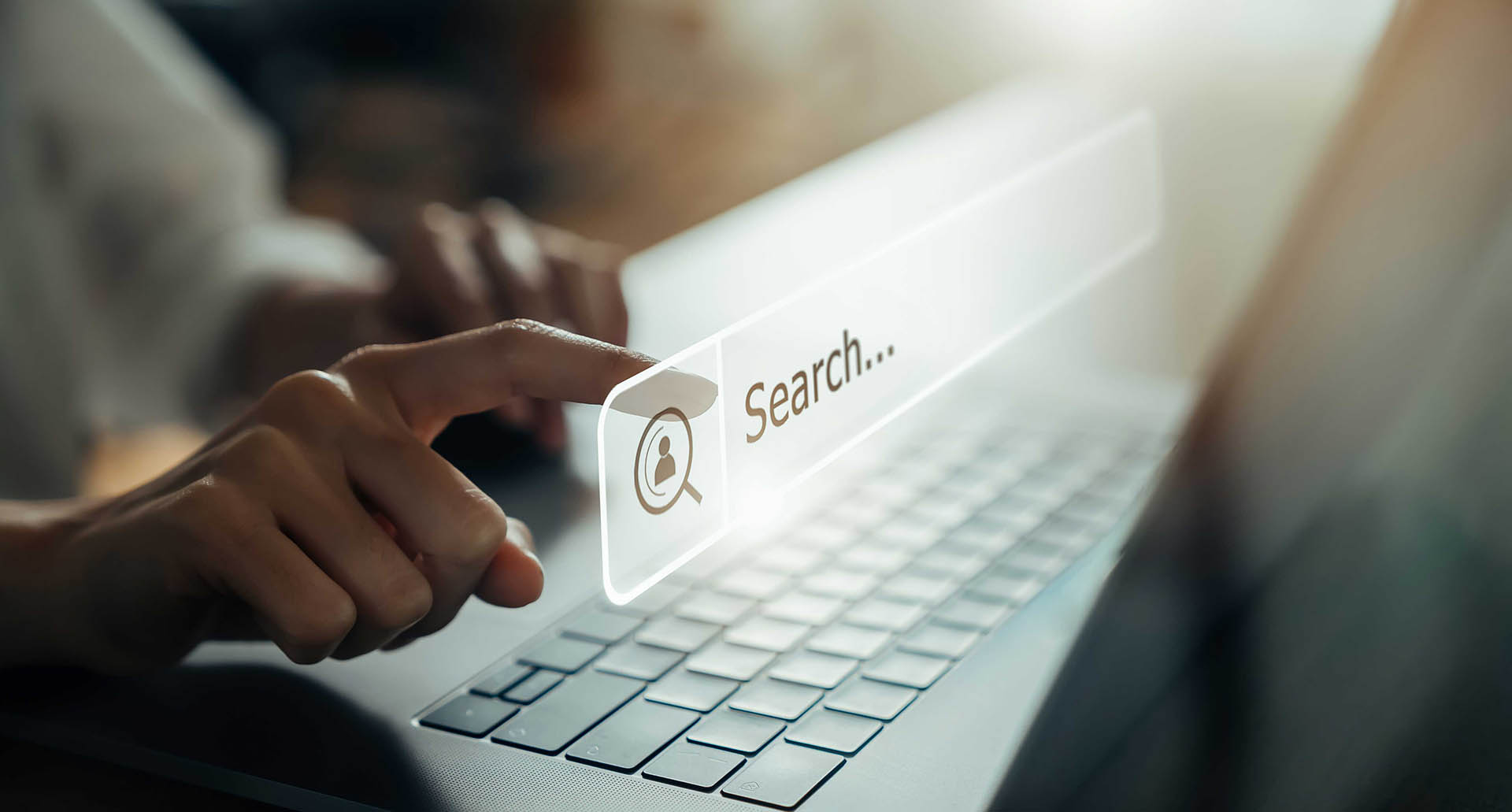 Kurumsal Web Sitesi Yaptır!