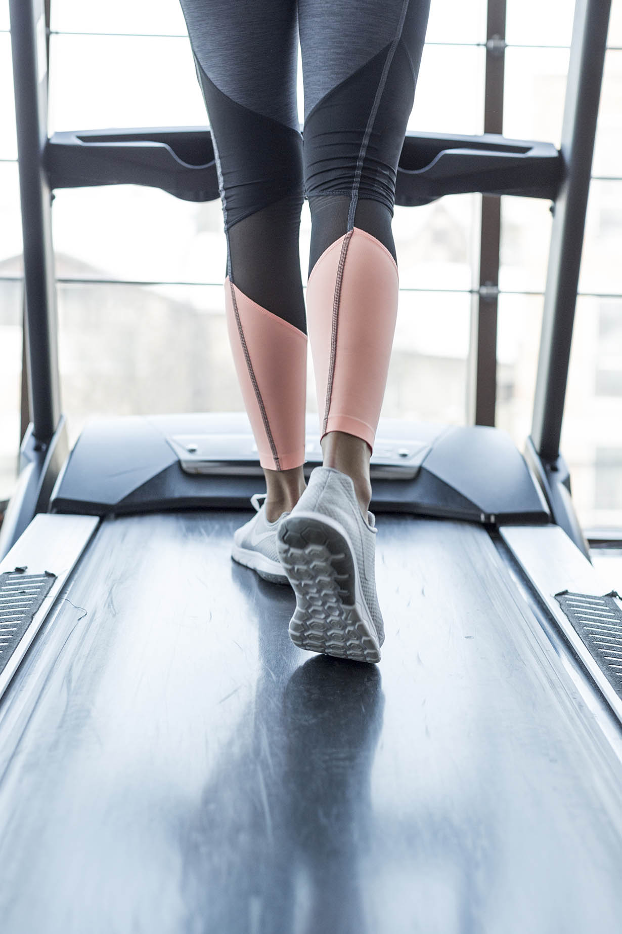 Swiss Fitness Koşu Bandı