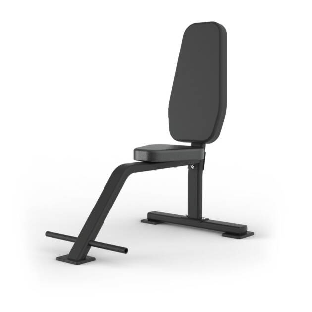 1045 Utility Bench
