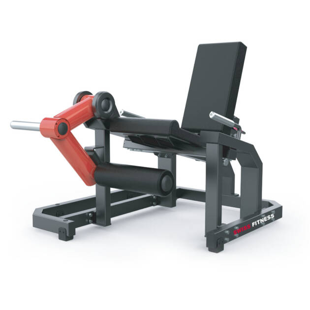 960 Leg Extension