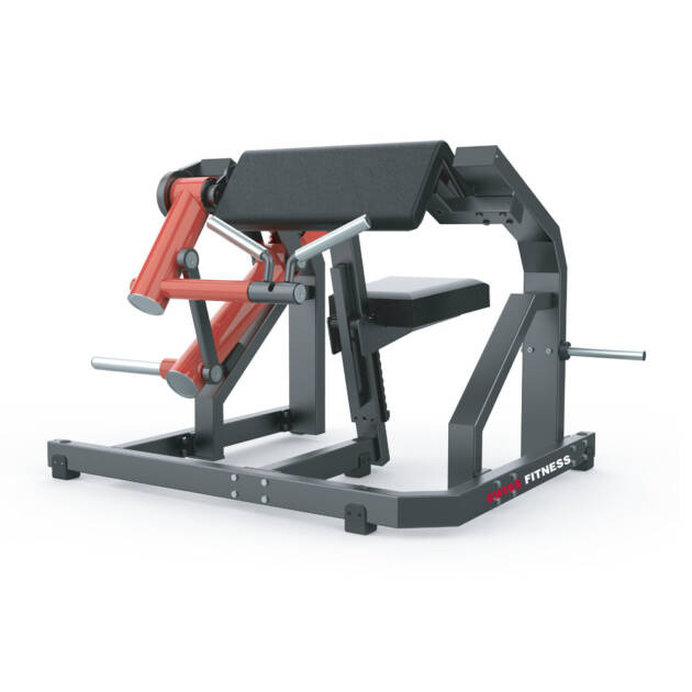 970 Biceps Curl