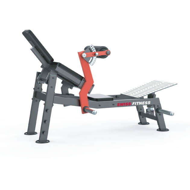 973 hip thrust